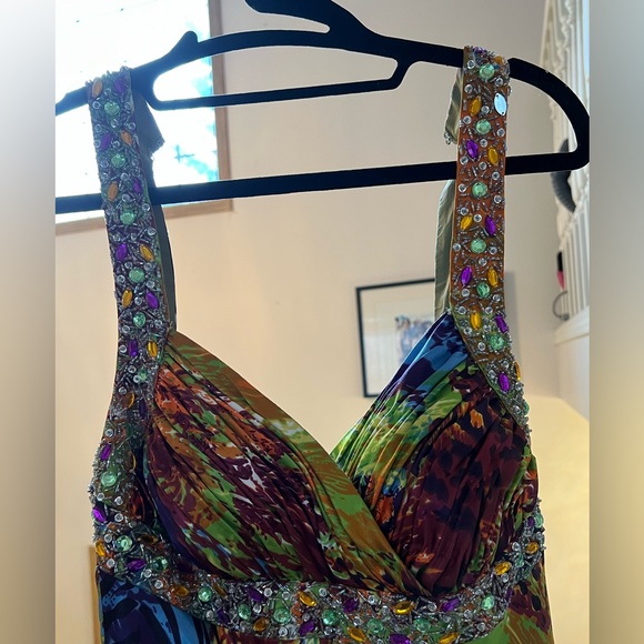 Never use - Picture 3 of 7